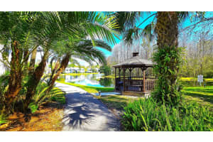 1109 PINE RIDGE CIRCLE, TARPON SPRINGS, FL 34688 - MLS#MFRTB8424621