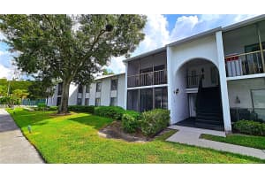 1109 PINE RIDGE CIRCLE, TARPON SPRINGS, FL 34688 - MLS#MFRTB8424621