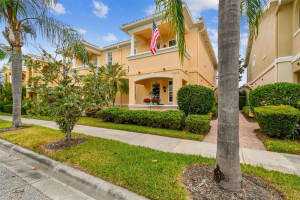 5373 ELISEO STREET, SARASOTA, FL 34238 - MLS#MFRTB8424622