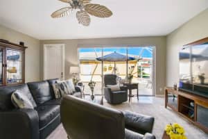 5373 ELISEO STREET, SARASOTA, FL 34238 - MLS#MFRTB8424622