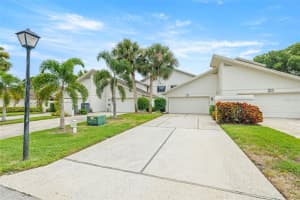 468 LAKEVIEW DRIVE, PALM HARBOR, FL 34683 - MLS#MFRTB8424624