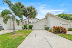 468 LAKEVIEW DRIVE, PALM HARBOR, FL 34683 - MLS#MFRTB8424624