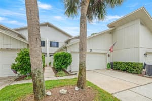 468 LAKEVIEW DRIVE, PALM HARBOR, FL 34683 - MLS#MFRTB8424624
