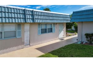 1802 BEDFORD TERRACE, SUN CITY CENTER, FL 33573 - MLS#MFRTB8424625