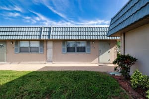 1802 BEDFORD TERRACE, SUN CITY CENTER, FL 33573 - MLS#MFRTB8424625