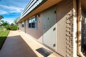 1802 BEDFORD TERRACE, SUN CITY CENTER, FL 33573 - MLS#MFRTB8424625