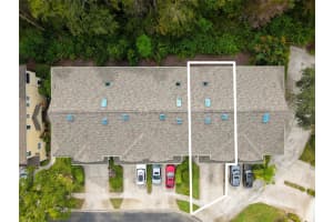 3452 PRIMROSE WAY, PALM HARBOR, FL 34683 - MLS#MFRTB8424626
