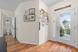 3452 PRIMROSE WAY, PALM HARBOR, FL 34683 - MLS#MFRTB8424626