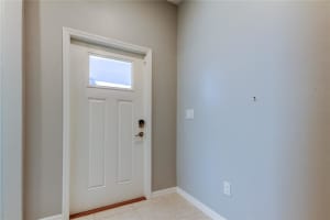 10387 LAVENDER ASTER TRAIL, SAN ANTONIO, FL 33576 - MLS#MFRTB8424627