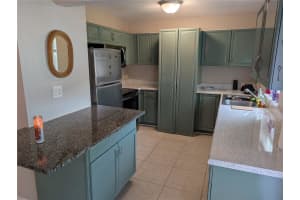 13125 WILCOX ROAD, LARGO, FL 33774 - MLS#MFRTB8424628