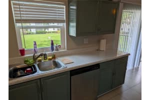 13125 WILCOX ROAD, LARGO, FL 33774 - MLS#MFRTB8424628