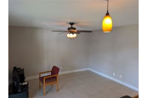 13125 WILCOX ROAD, LARGO, FL 33774 - MLS#MFRTB8424628