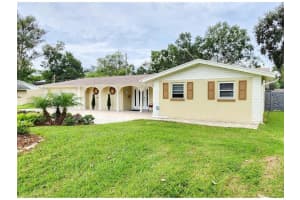 813 DRUID HILLS ROAD, TEMPLE TERRACE, FL 33617 - MLS#MFRTB8424629