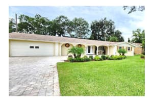 813 DRUID HILLS ROAD, TEMPLE TERRACE, FL 33617 - MLS#MFRTB8424629