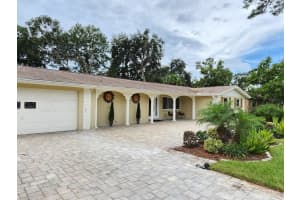 813 DRUID HILLS ROAD, TEMPLE TERRACE, FL 33617 - MLS#MFRTB8424629