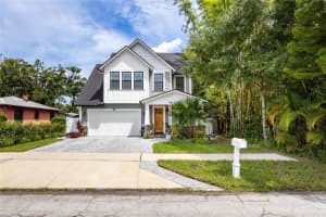 911 ADALEE STREET, TAMPA, FL 33603 - MLS#MFRTB8424631