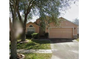 7004 Jamestown Manor Dr, RIVERVIEW