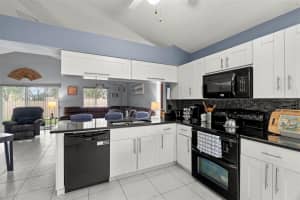 3261 MONTROSE CIRCLE, PALM HARBOR, FL 34684 - MLS#MFRTB8424633