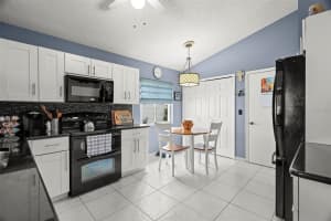 3261 MONTROSE CIRCLE, PALM HARBOR, FL 34684 - MLS#MFRTB8424633