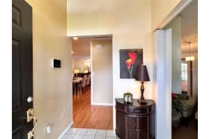 1135 COLONY ARMS DRIVE, LAKELAND, FL 33813 - MLS#MFRTB8424634
