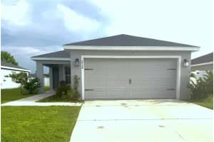 6738 HANWORTH LANE, ZEPHYRHILLS, FL 33541 - MLS#MFRTB8424639