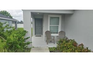 6738 HANWORTH LANE, ZEPHYRHILLS, FL 33541 - MLS#MFRTB8424639