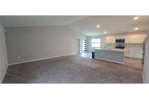 6738 HANWORTH LANE, ZEPHYRHILLS, FL 33541 - MLS#MFRTB8424639