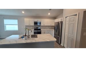 6738 HANWORTH LANE, ZEPHYRHILLS, FL 33541 - MLS#MFRTB8424639