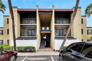 5304 W Kennedy Blvd #106, TAMPA