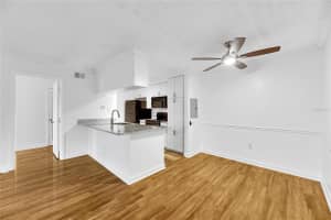 5304 KENNEDY BOULEVARD, TAMPA, FL 33609 - MLS#MFRTB8424640
