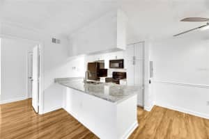 5304 KENNEDY BOULEVARD, TAMPA, FL 33609 - MLS#MFRTB8424640