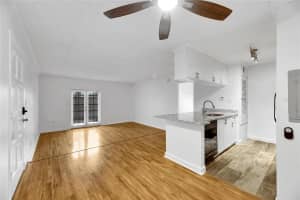5304 KENNEDY BOULEVARD, TAMPA, FL 33609 - MLS#MFRTB8424640