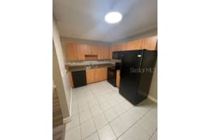 4015 MY LADY LANE, LAND O LAKES, FL 34638 - MLS#MFRTB8424641