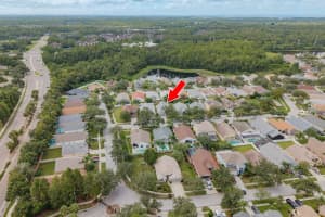 12206 COLDSTREAM LANE, TAMPA, FL 33626 - MLS#MFRTB8424642