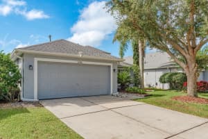 12206 COLDSTREAM LANE, TAMPA, FL 33626 - MLS#MFRTB8424642