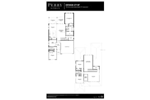 13040 MOONRISE LANE, PUNTA GORDA, FL 33955 - MLS#MFRTB8424645