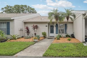 332 SALEM STREET, SAFETY HARBOR, FL 34695 - MLS#MFRTB8424646