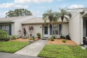 332 SALEM STREET, SAFETY HARBOR, FL 34695 - MLS#MFRTB8424646