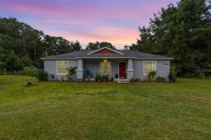 17345 VALENCIA DRIVE, SPRING HILL, FL 34610 Sold 11/19/25