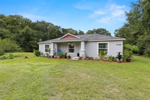 17345 VALENCIA DRIVE, SPRING HILL, FL 34610 Sold 11/19/25