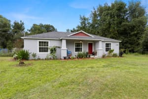 17345 VALENCIA DRIVE, SPRING HILL, FL 34610 Sold 11/19/25