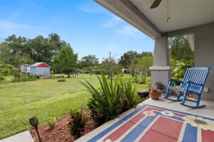 17345 VALENCIA DRIVE, SPRING HILL, FL 34610 Sold 11/19/25