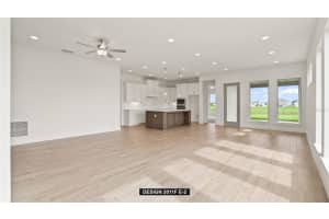 13050 CAMELOT LANE, PUNTA GORDA, FL 33955 - MLS#MFRTB8424648