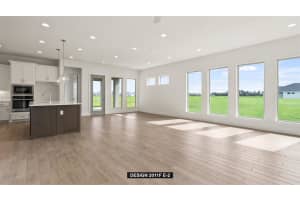 13050 CAMELOT LANE, PUNTA GORDA, FL 33955 - MLS#MFRTB8424648