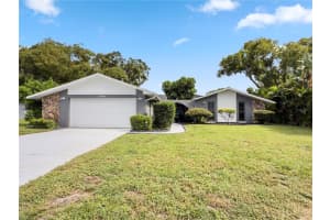 7504 LILY PAD COURT, HUDSON, FL 34667 - MLS#MFRTB8424649