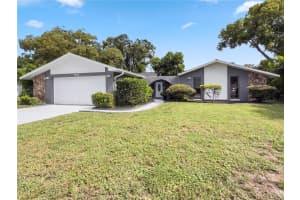 7504 LILY PAD COURT, HUDSON, FL 34667 - MLS#MFRTB8424649