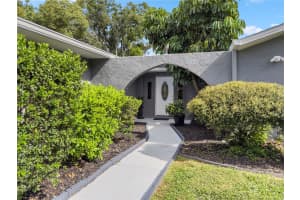 7504 LILY PAD COURT, HUDSON, FL 34667 - MLS#MFRTB8424649