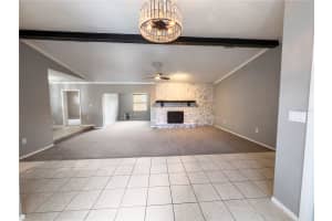 7504 LILY PAD COURT, HUDSON, FL 34667 - MLS#MFRTB8424649