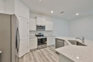 4031 WESTWOOD FIELDS LOOP, PLANT CITY, FL 33565 - MLS#MFRTB8424650