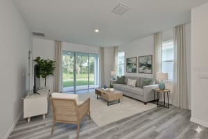 4031 WESTWOOD FIELDS LOOP, PLANT CITY, FL 33565 - MLS#MFRTB8424650